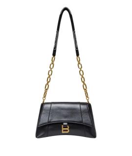 BALENCIAGA Сумка через плечо
