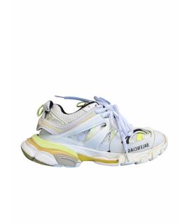 BALENCIAGA Кроссовки