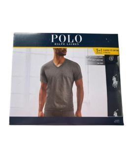 POLO RALPH LAUREN Футболка