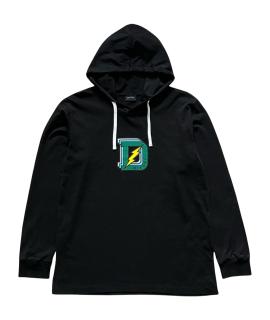 DIESEL Худи/толстовка