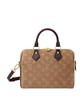 LOUIS VUITTON Сумка через плечо