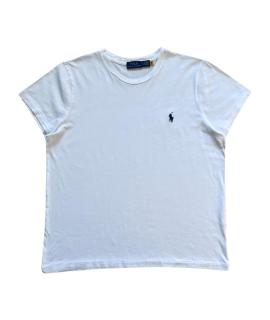RALPH LAUREN Футболка