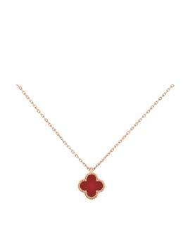 VAN CLEEF & ARPELS Колье