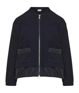 MONCLER Куртка