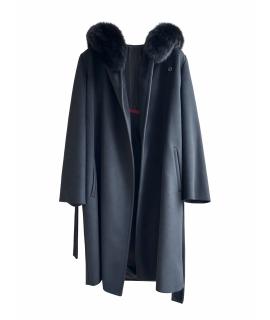 MAX MARA STUDIO Пальто