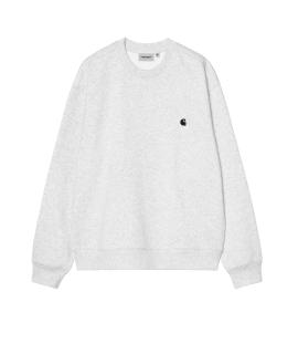 CARHARTT WIP Худи/толстовка