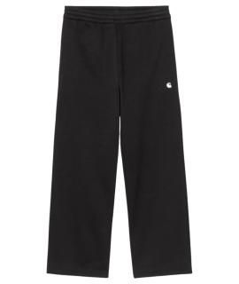 CARHARTT WIP Повседневные брюки