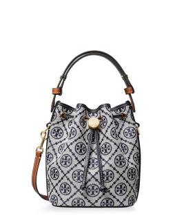 TORY BURCH Сумка с короткими ручками