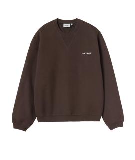 CARHARTT WIP Худи/толстовка