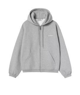 CARHARTT WIP Худи/толстовка