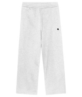 CARHARTT WIP Спортивные брюки и шорты