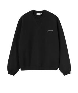 CARHARTT WIP Худи/толстовка