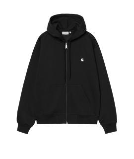 CARHARTT WIP Худи/толстовка