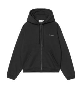 CARHARTT WIP Худи/толстовка
