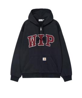 CARHARTT WIP Худи/толстовка