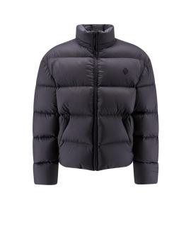 GUCCI Пуховик