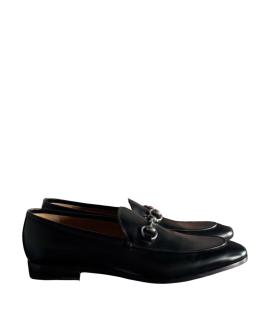 GUCCI Лоферы