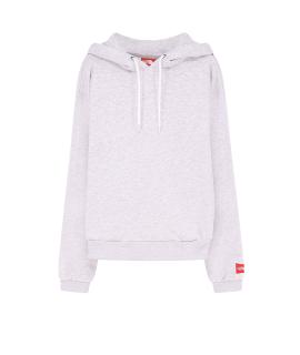 THE NORTH FACE Худи/толстовка