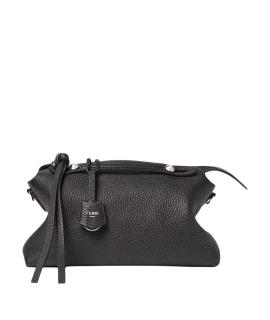 FENDI Сумка через плечо