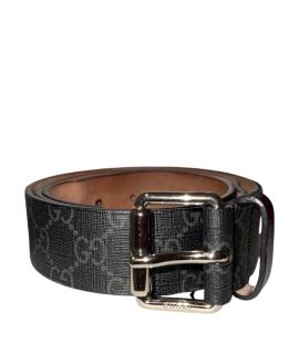 GUCCI Ремень