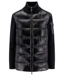 MONCLER Куртка