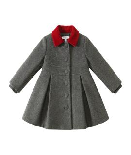 GIVENCHY Верхняя одежда