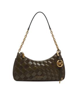 MICHAEL KORS Сумка тоут
