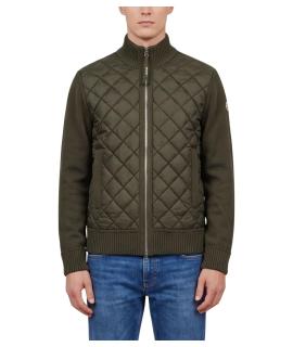 MONCLER Кардиган