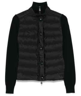 MONCLER GRENOBLE Куртка