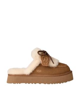 UGG Мюли