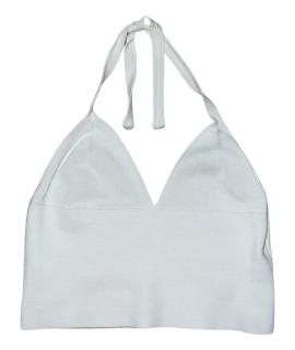 DION LEE Майка