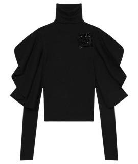 BLUMARINE Джемпер / свитер