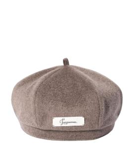JACQUEMUS Шапка