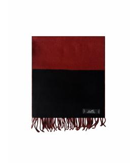 HERMES Шарф