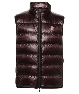 MONCLER Жилет