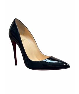 CHRISTIAN LOUBOUTIN Туфли