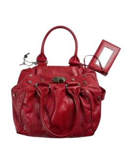 BALENCIAGA Сумка с короткими ручками