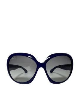 RAY BAN Солнцезащитные очки