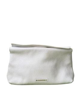 BURBERRY Клатч/вечерняя сумка