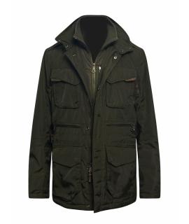 RALPH LAUREN Куртка