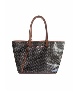 GOYARD Сумка тоут