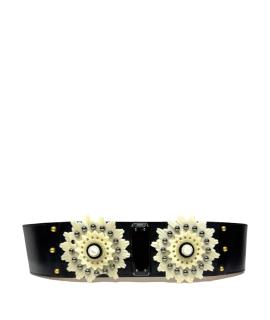 ALEXANDER MCQUEEN Ремень