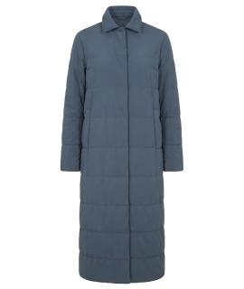 'S MAX MARA Пальто
