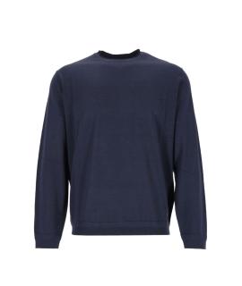 EMPORIO ARMANI Джемпер / свитер
