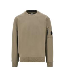 CP COMPANY Худи/толстовка