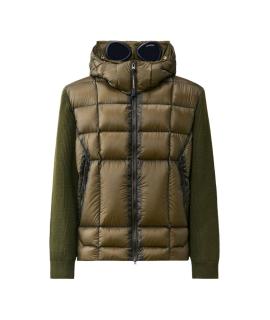 CP COMPANY Куртка