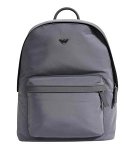 EMPORIO ARMANI Рюкзак