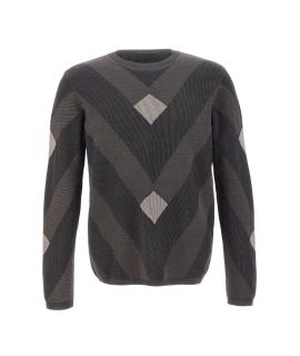 EMPORIO ARMANI Джемпер / свитер