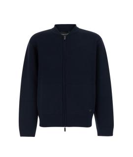 EMPORIO ARMANI Кардиган