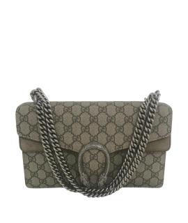 GUCCI Сумка через плечо